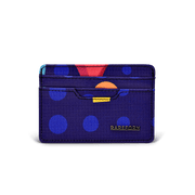 Veer Card Holder