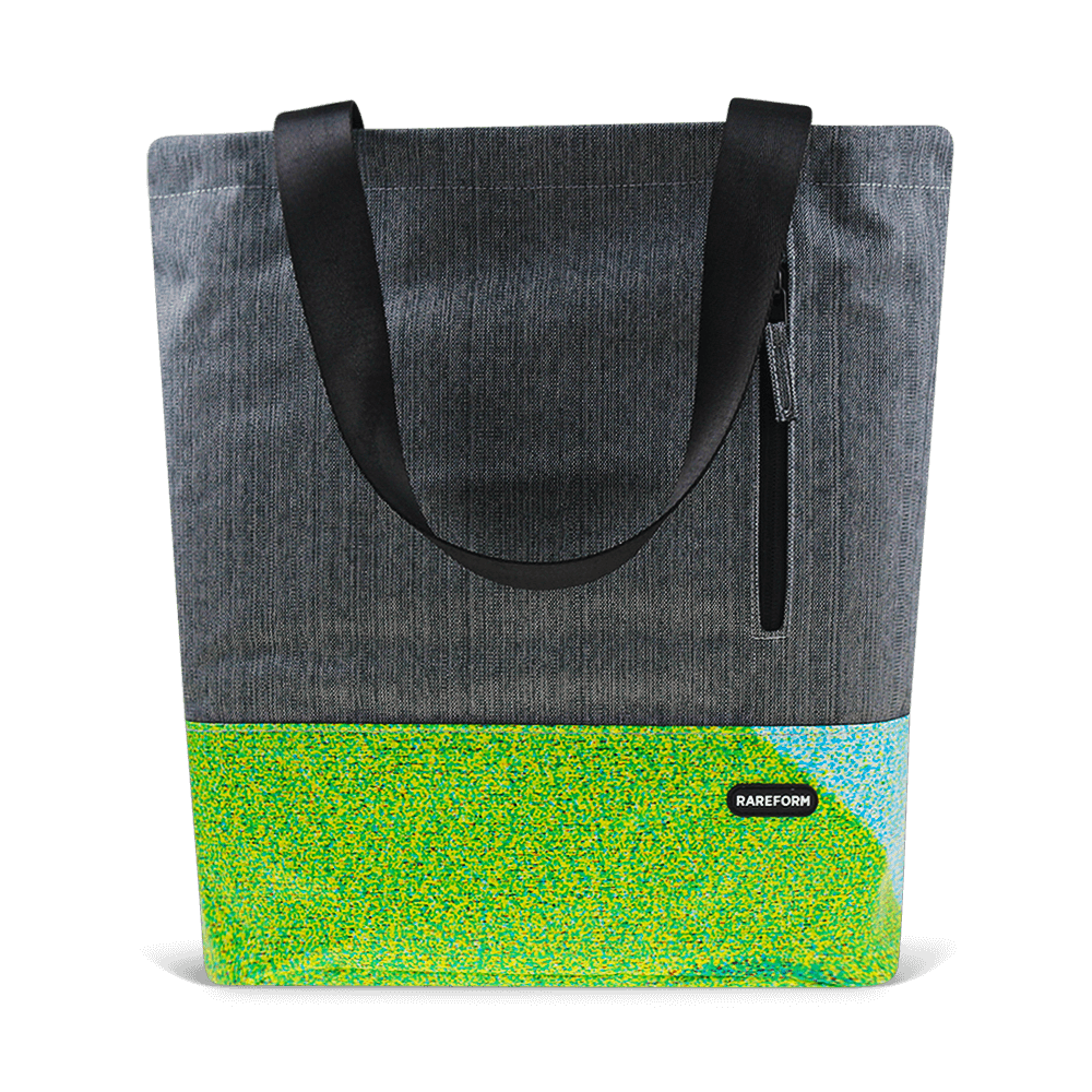 Cora Tote