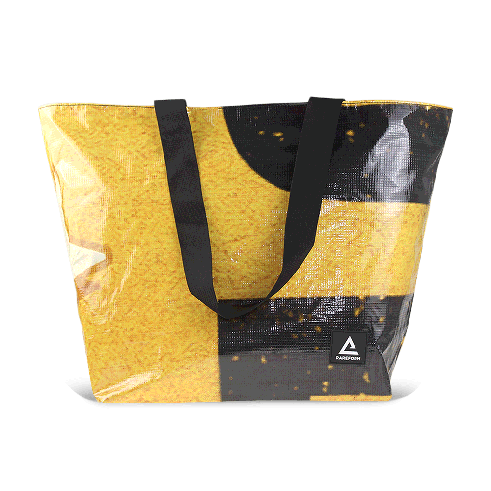 Blake Tote