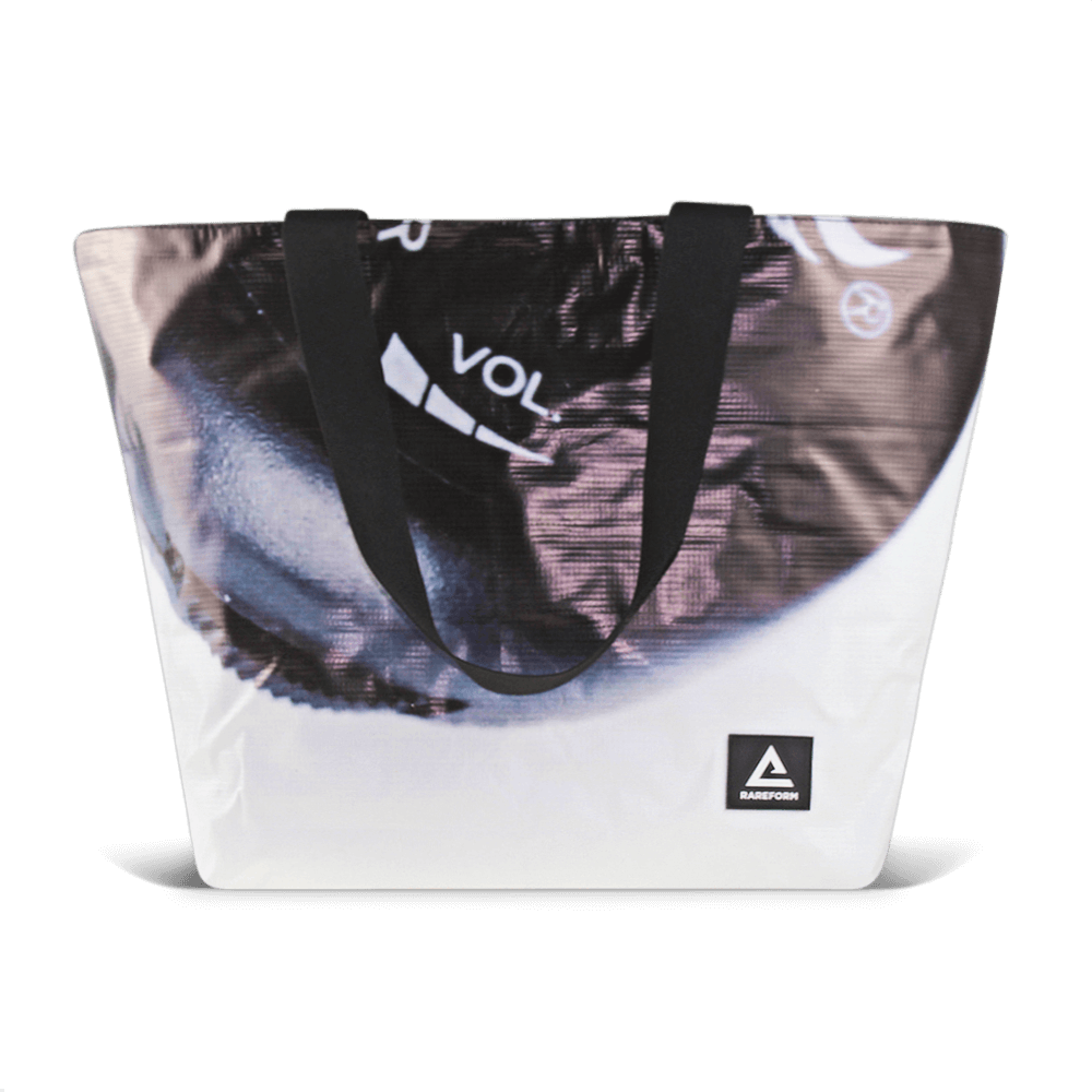 Blake Tote