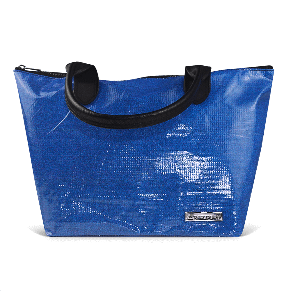 Ella Tote