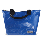 Ella Tote
