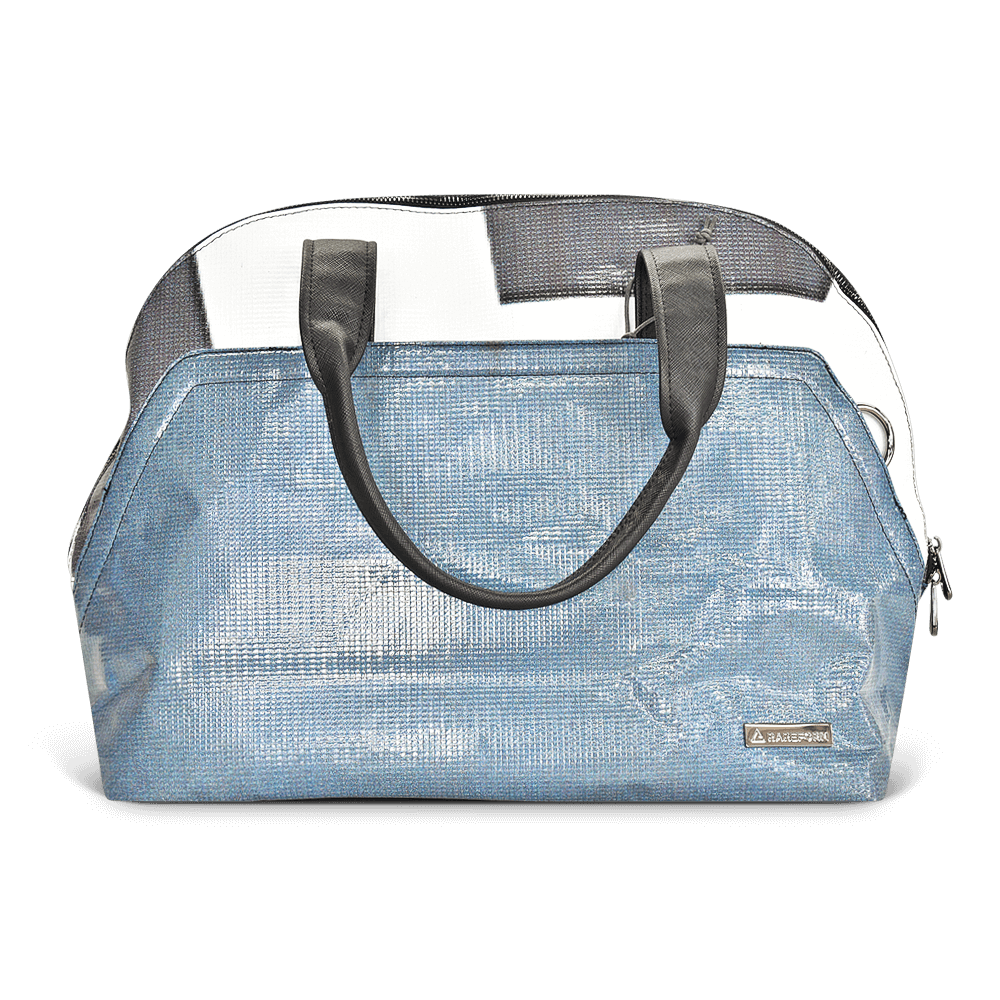 Maya Cross-Body