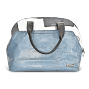 Maya Cross-Body