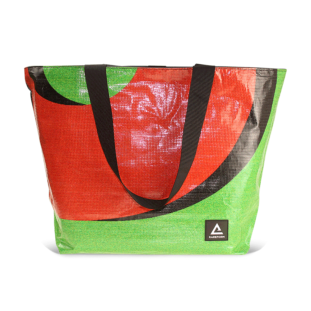 Blake Tote