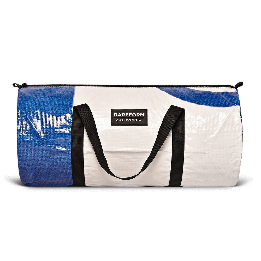 Light Duffle