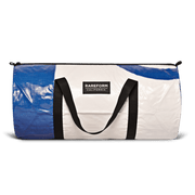 Light Duffle