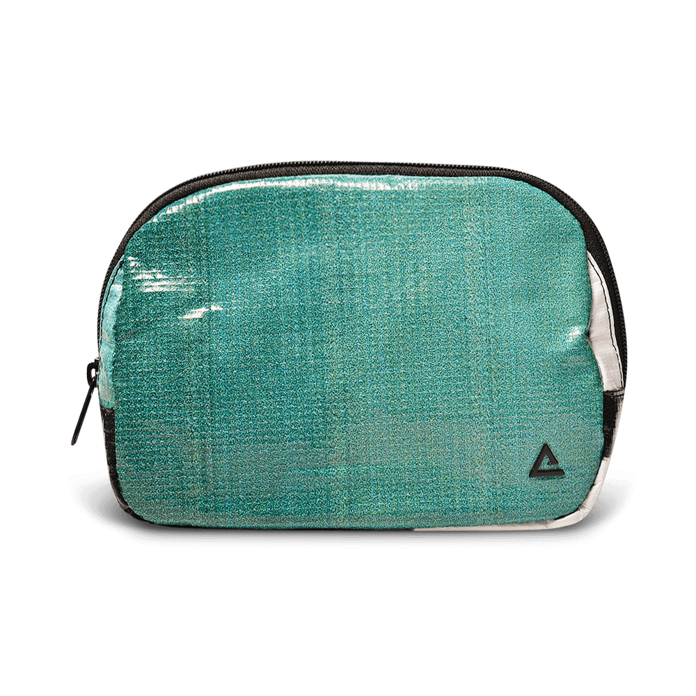 Zion Fanny Pack