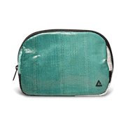 Zion Fanny Pack