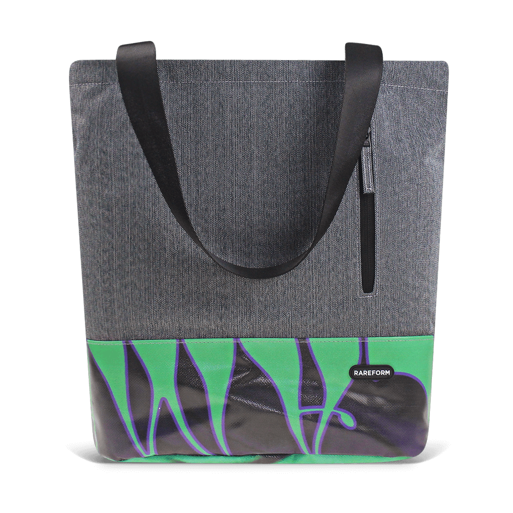 Cora Tote