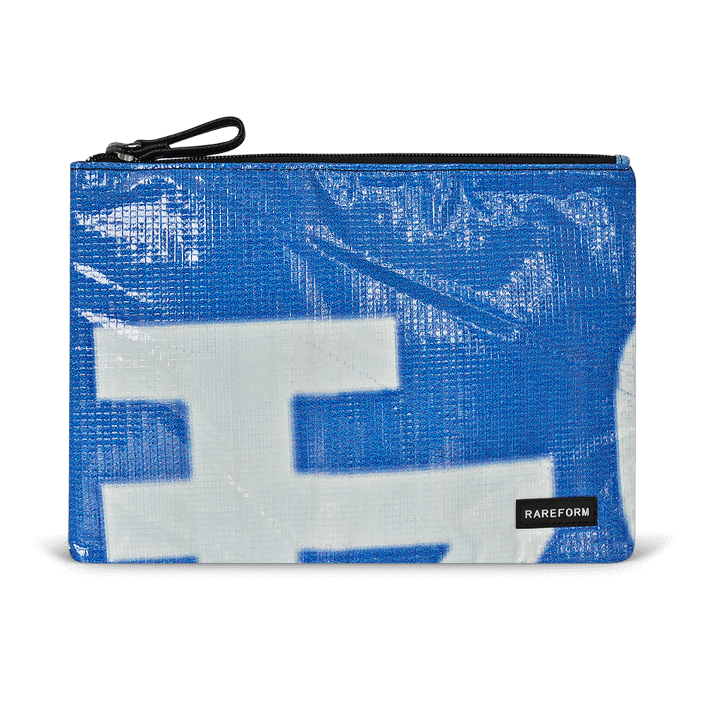 Charlie Pouch