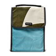 Merrick Lunch Tote