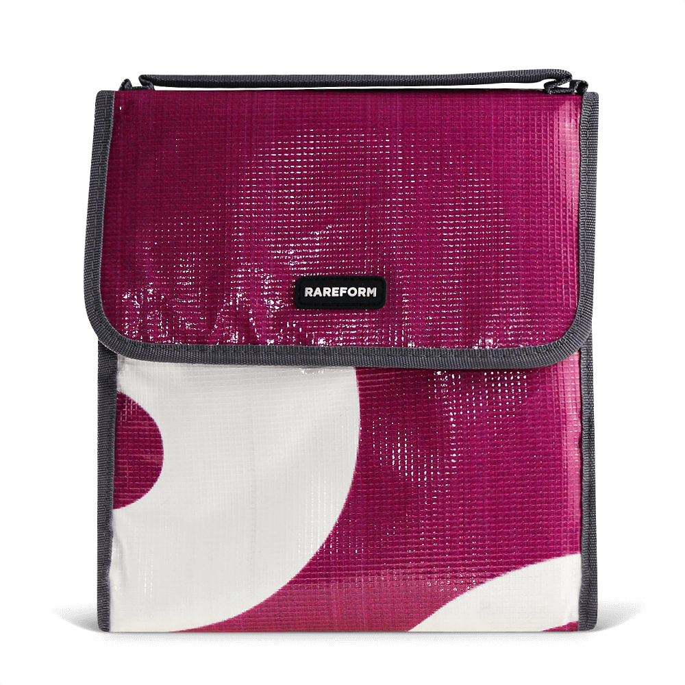 Merrick Lunch Tote