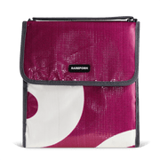 Merrick Lunch Tote