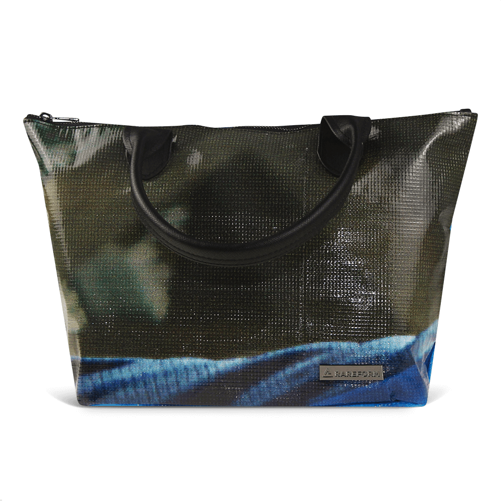 Ella Tote