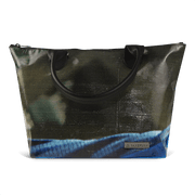 Ella Tote