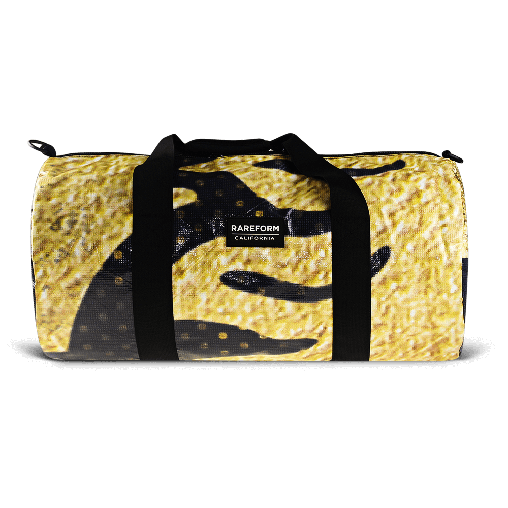 Weekender Duffle
