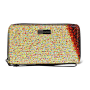 Madison Wristlet