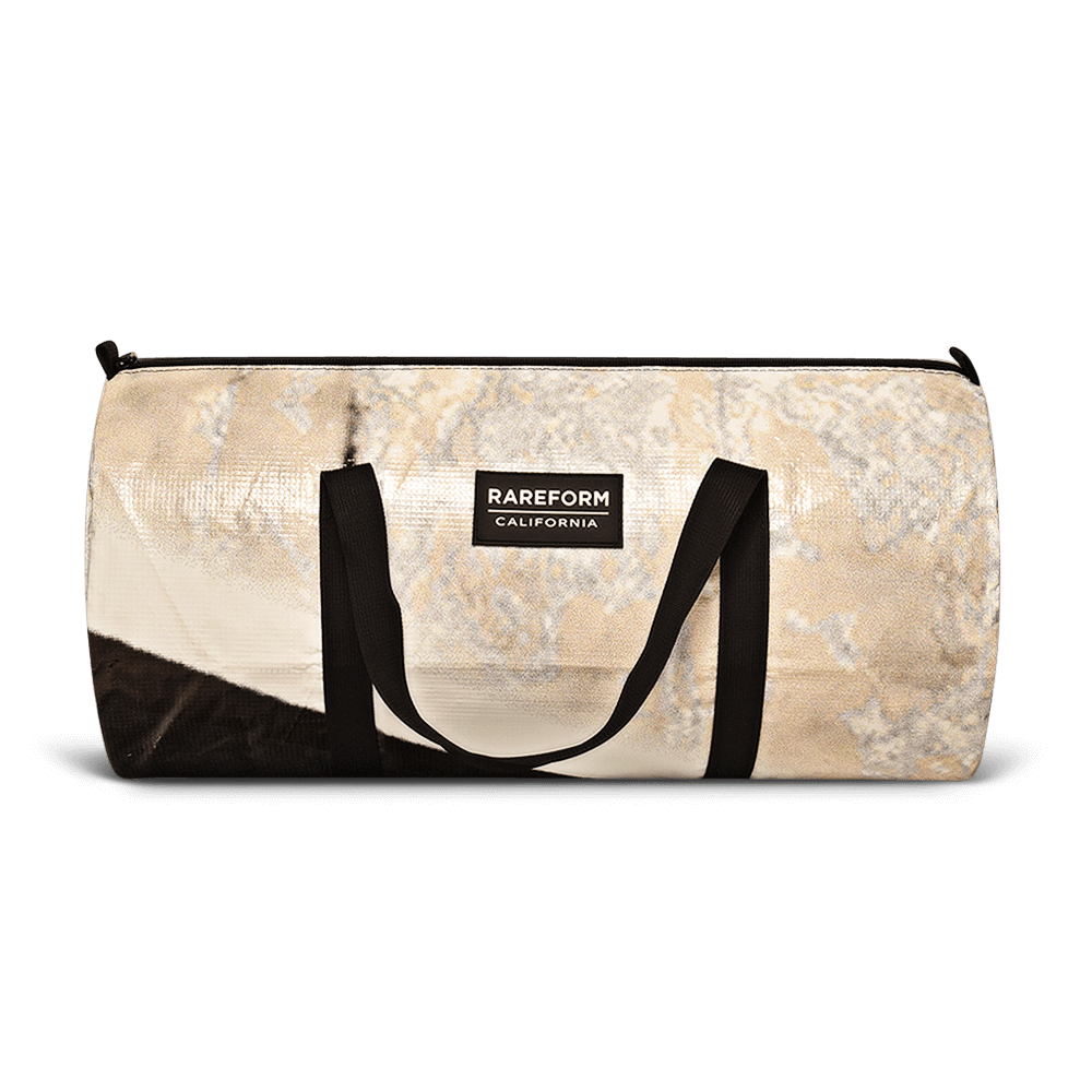 Light Duffle