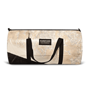 Light Duffle