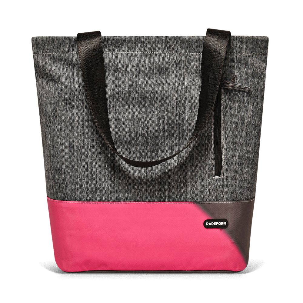 Cora Tote