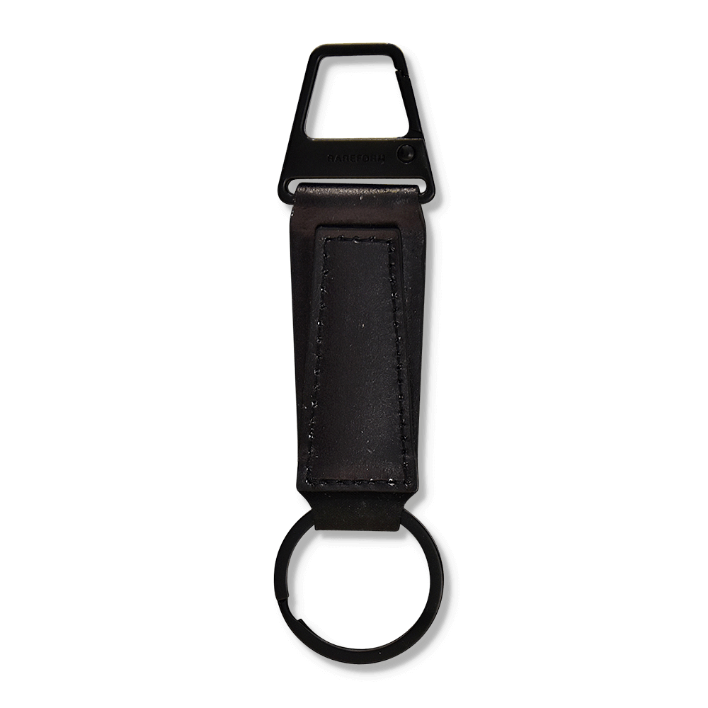 Roam Keychain