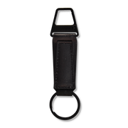 Roam Keychain
