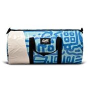 Timothy Goodman Light Duffle