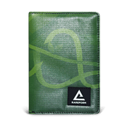 Huxley Passport Holder