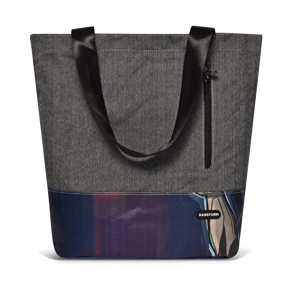 Cora Tote