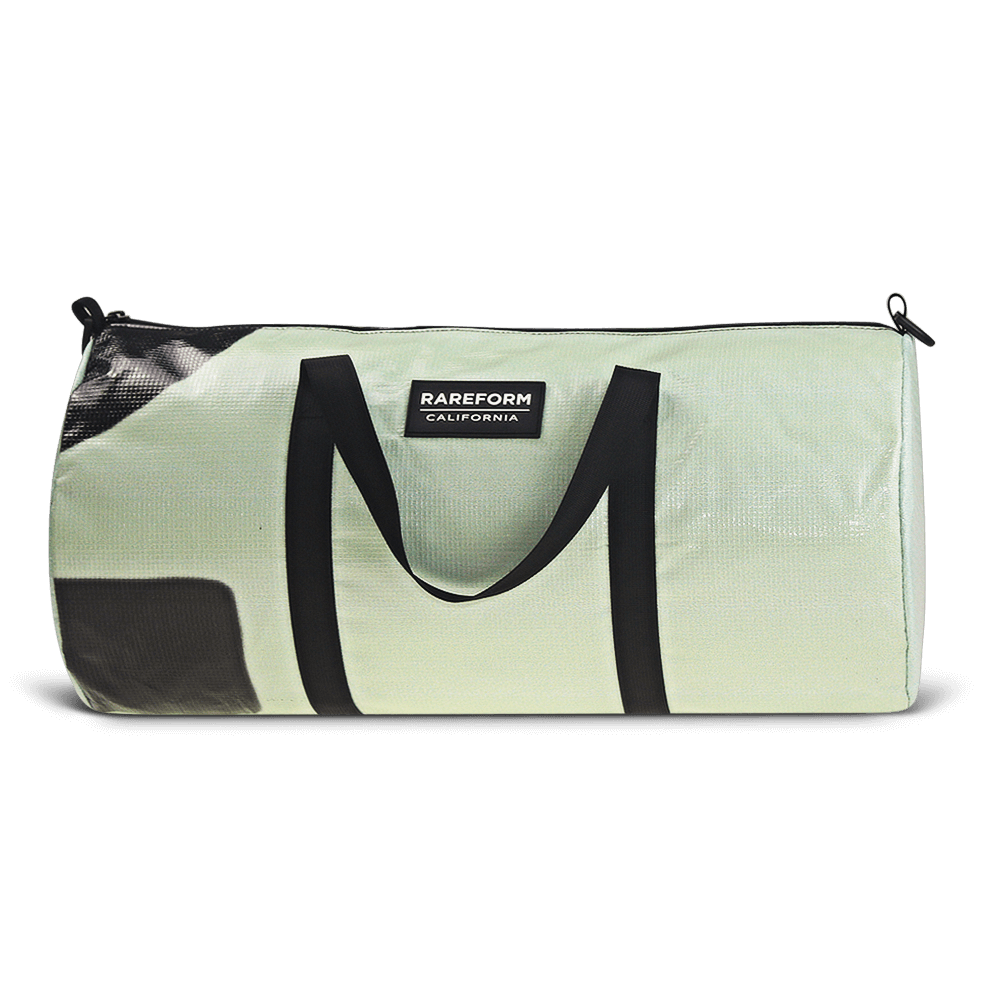 Light Duffle