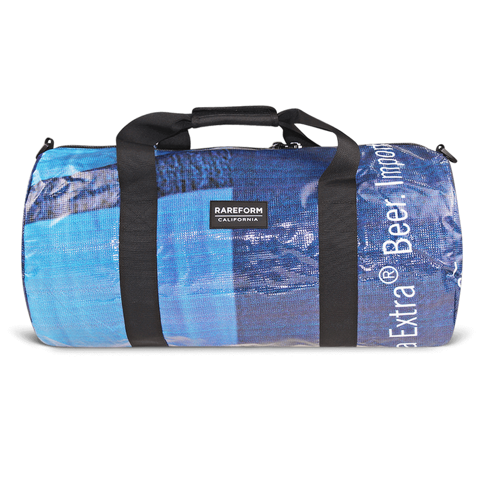 Weekender Duffle