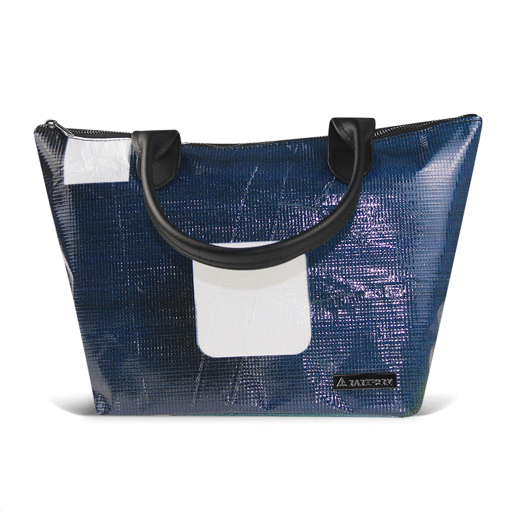 Ella Tote