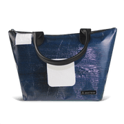 Ella Tote
