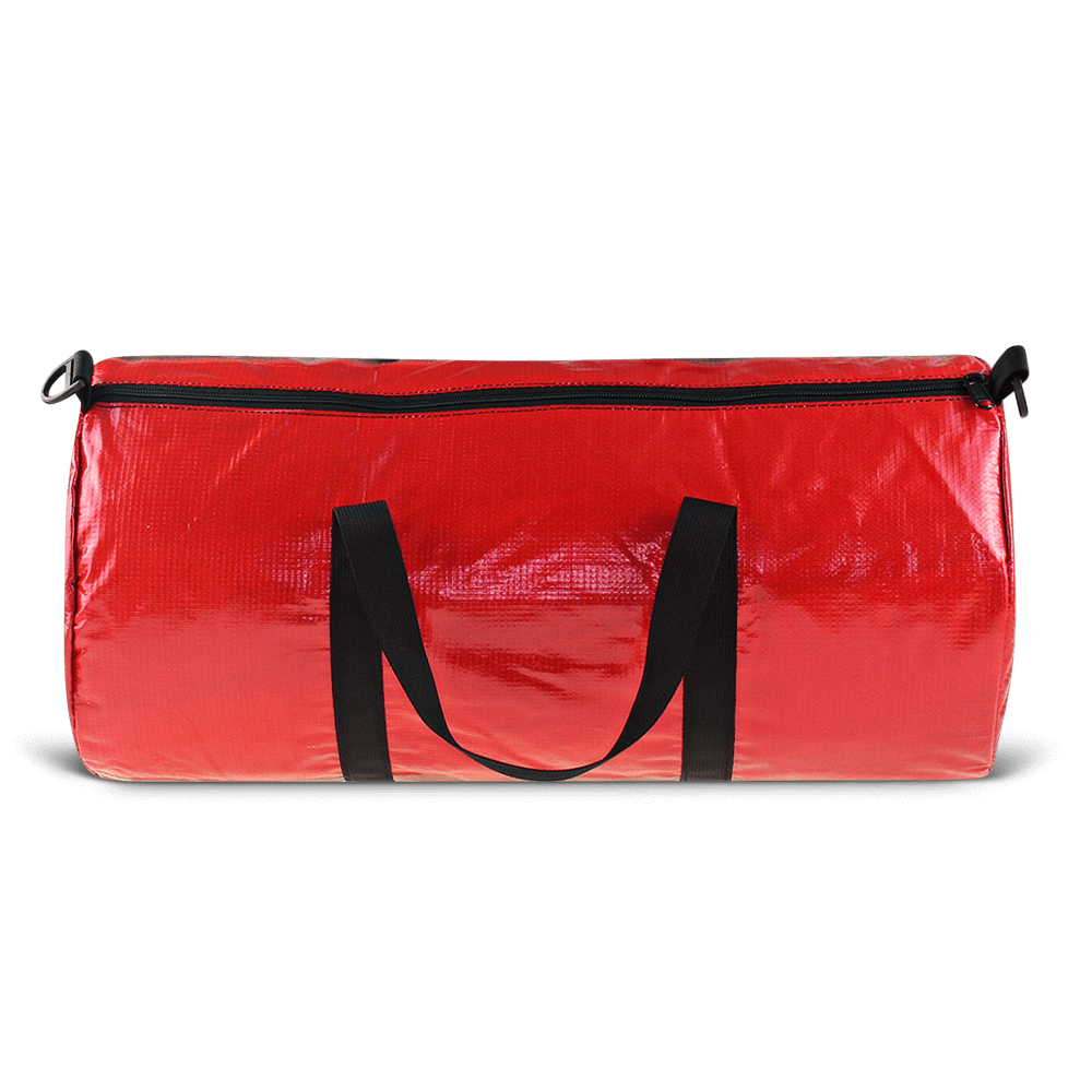 Light Duffle