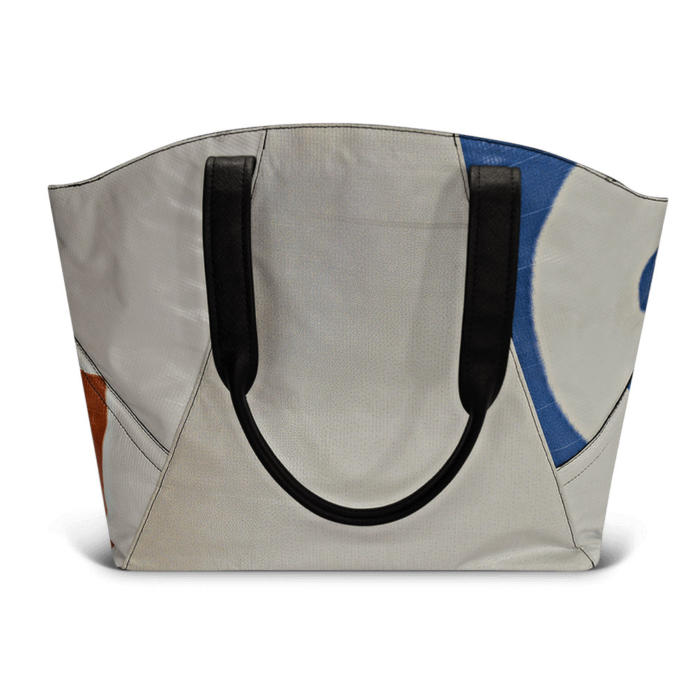Asana All Day Tote