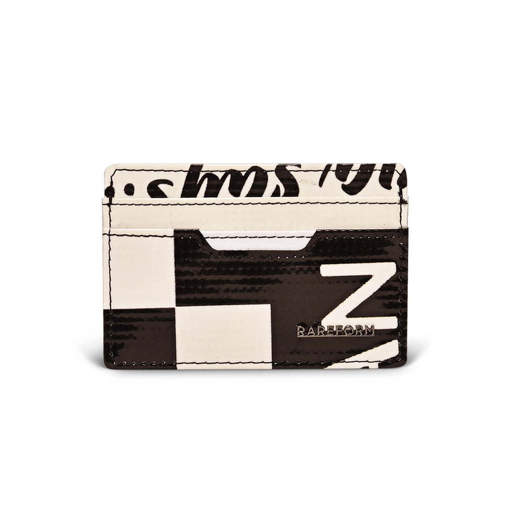 Veer Card Holder