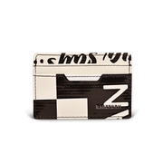 Veer Card Holder