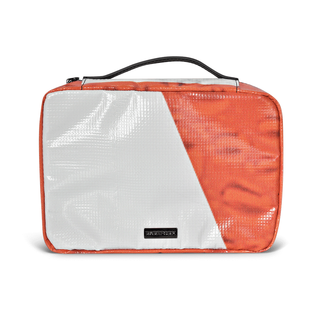 Vienna Toiletry Bag