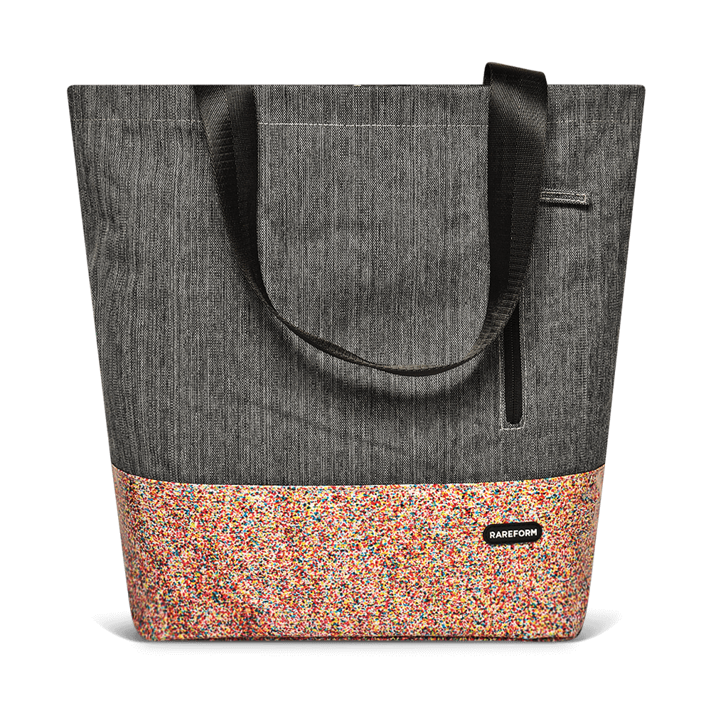 Cora Tote