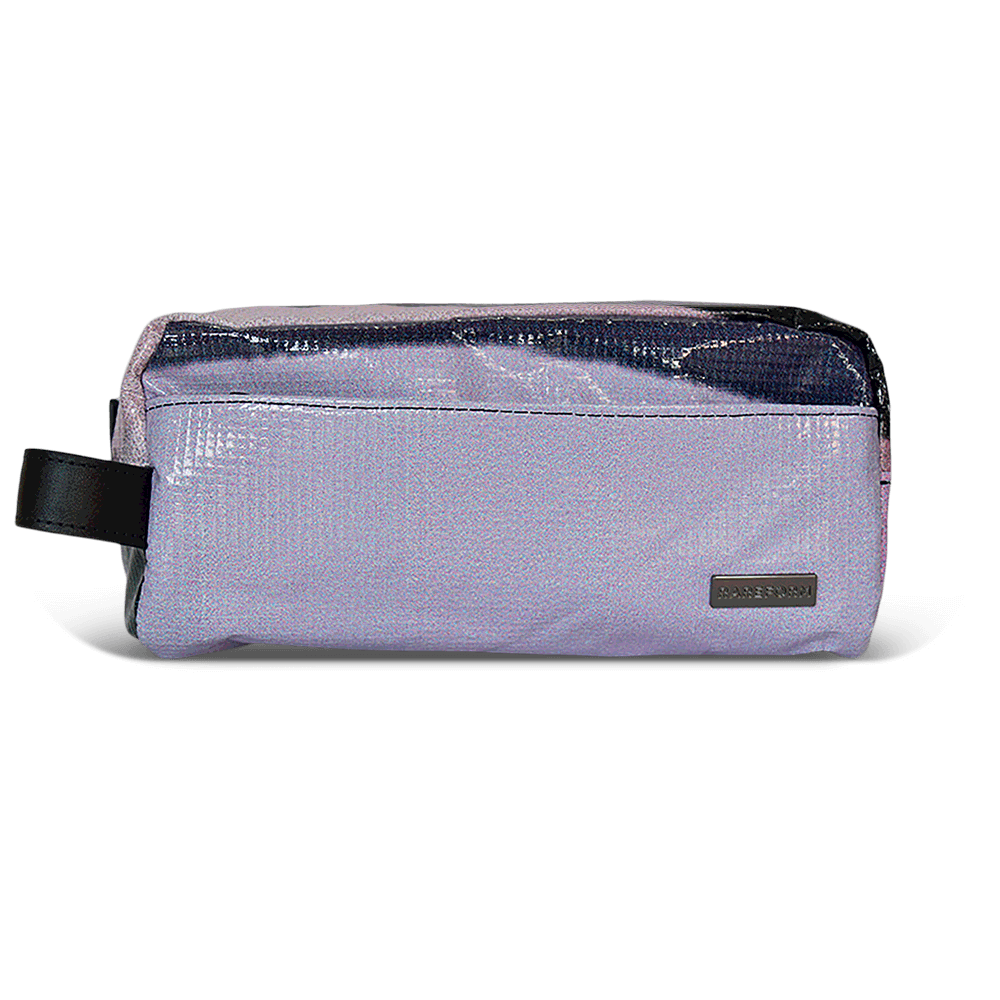Munich Toiletry Bag