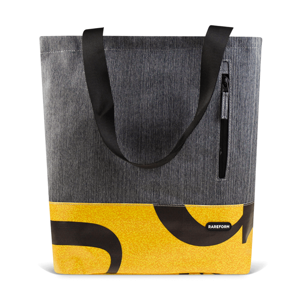 Cora Tote