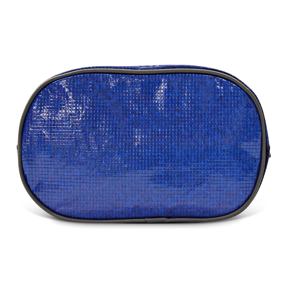 Riley Cosmetic Bag
