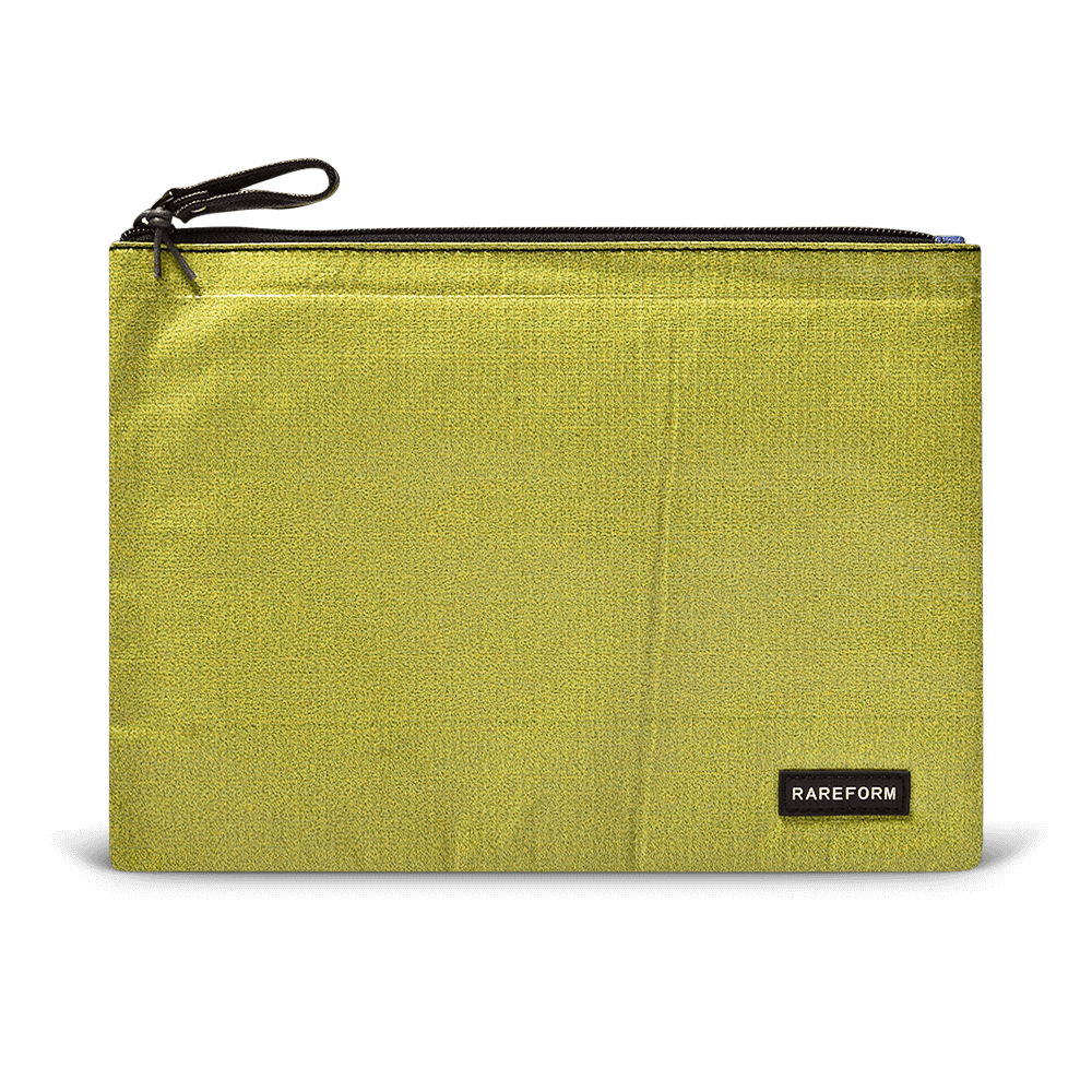 Clarke Pouch | Large