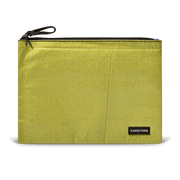 Clarke Pouch | Large