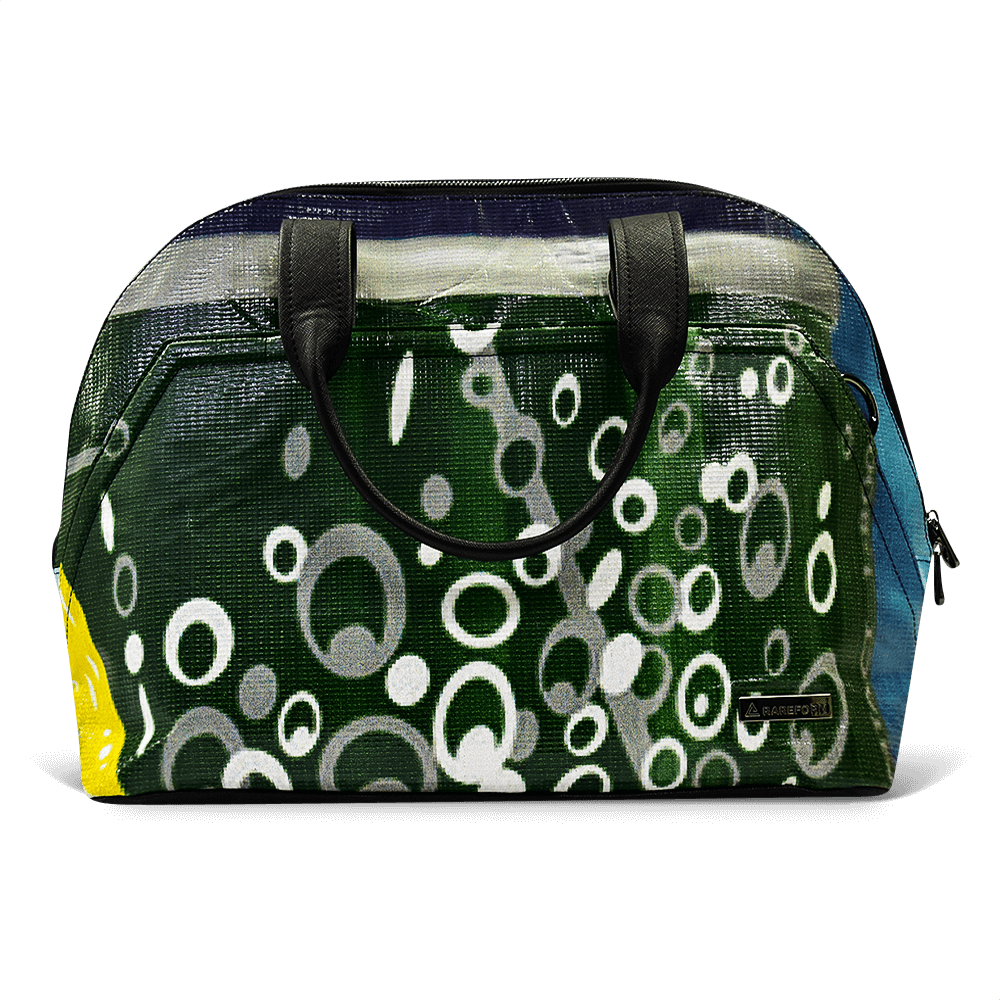 Maya Crossbody