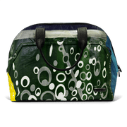 Maya Crossbody