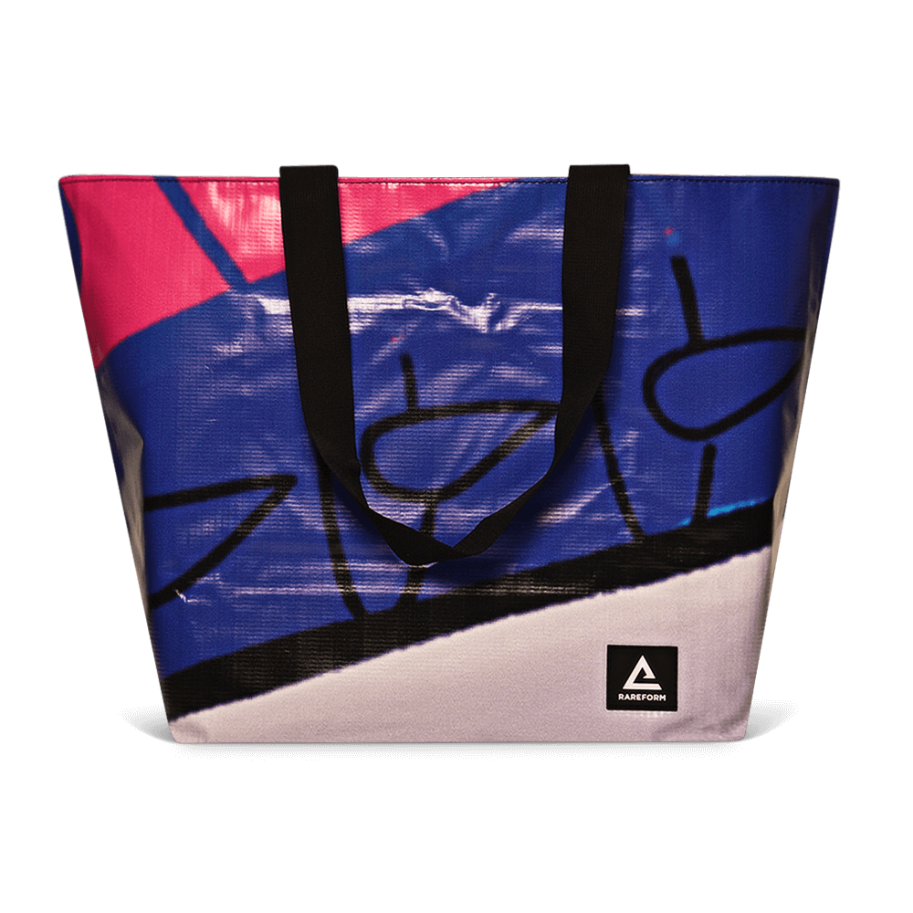Efdot Blake Tote