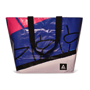 Efdot Blake Tote
