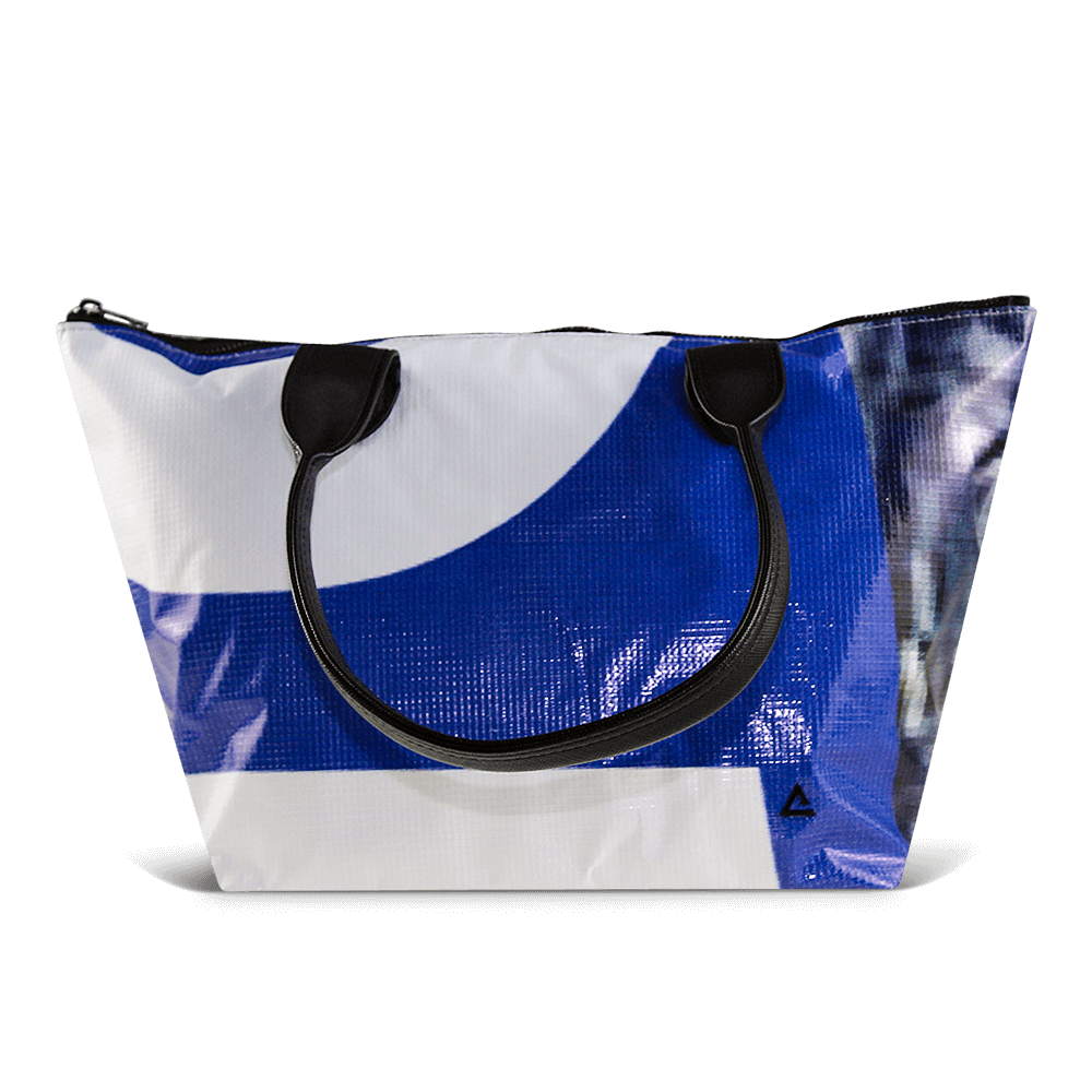 Ella Tote 2.0